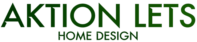 Aktion Lets Home Design - Home Design Solutions