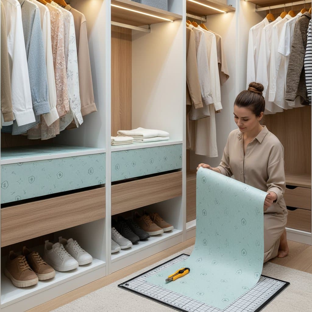 Featured image for Antimicrobial Linings Stop Mold Before It Starts