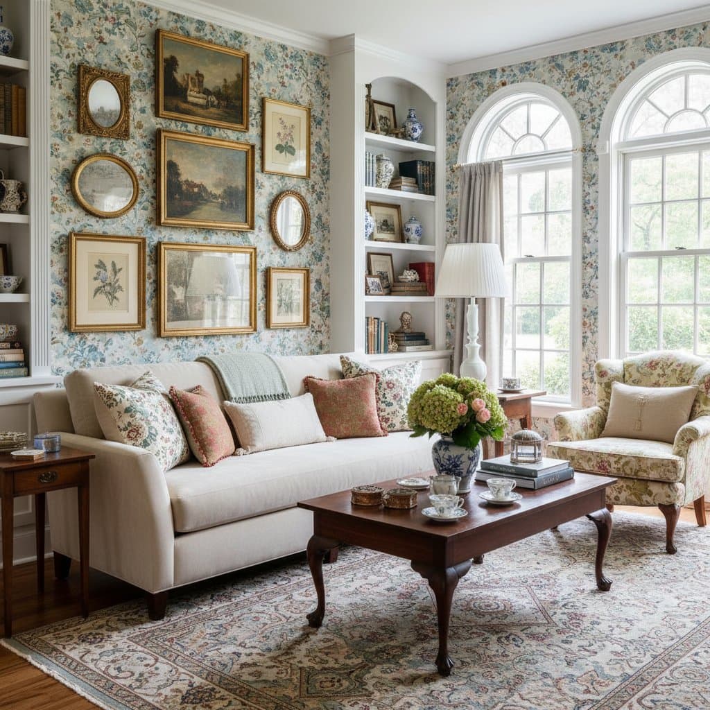 Image for Why Young Buyers Choose Vintage Over Minimalism