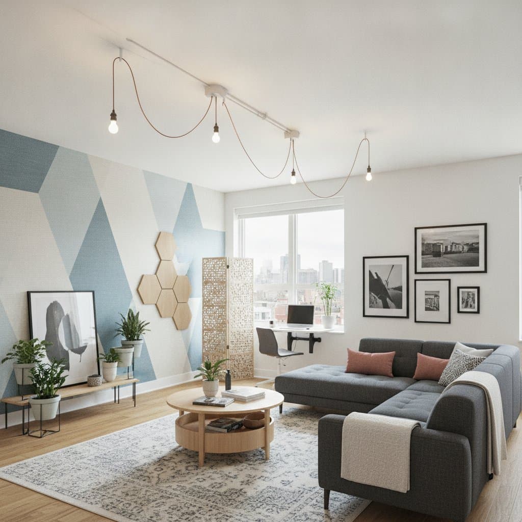 Featured image for Why Renters No Longer Accept Generic Living Spaces