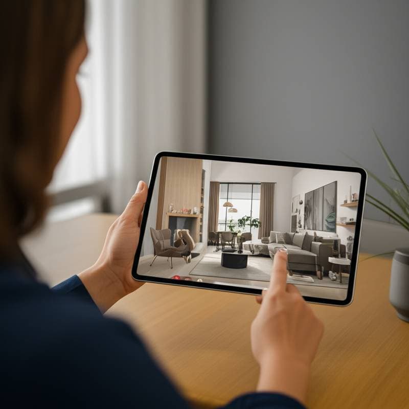 Featured image for AI Design Apps Now Match Professional Decorators
