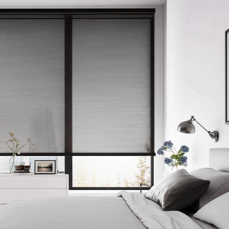 Featured image for Side Channels Block 100% of Light for Deep Sleep