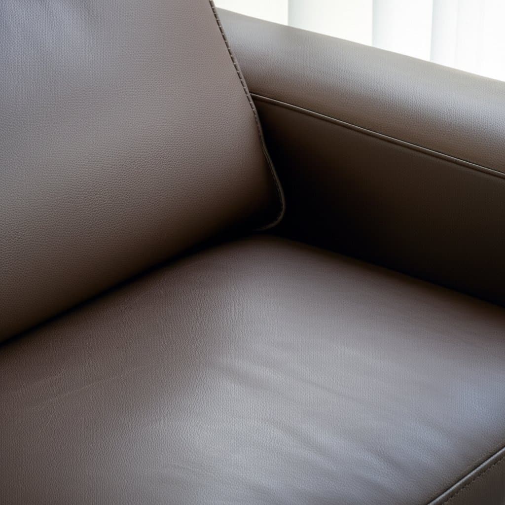 Featured image for Mushroom Leather Brings Luxury Without the Guilt