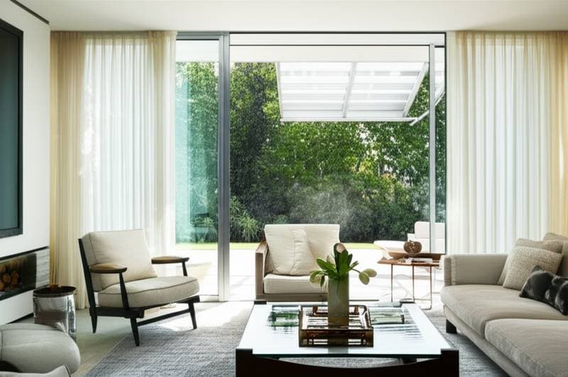 Featured image for Natural Airflow Design Cuts Cooling Costs by 40%